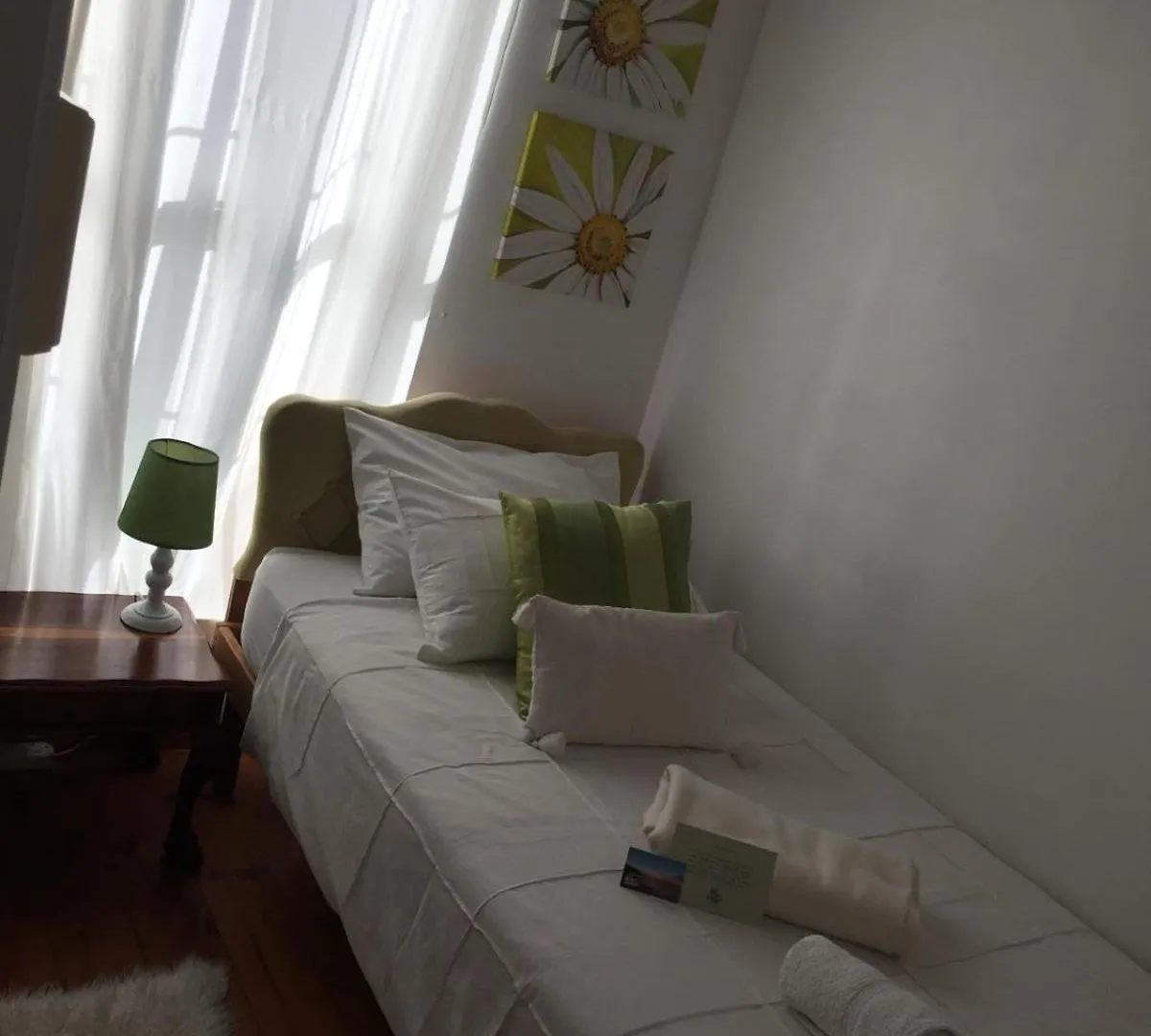 The Berry Basket Apartment Cape Town 0*,
